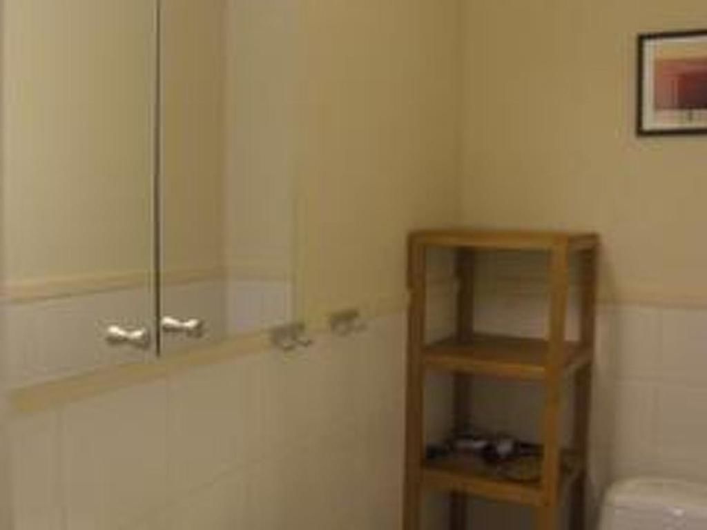 Дома для отпуска Holiday Home Vuosselinhovi a Рука-50