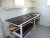 Дома для отпуска Holiday Home Vuosselinhovi a Рука-3