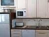 Дома для отпуска Holiday Home Vuosselinhovi a Рука-4