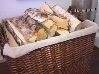 Дома для отпуска Holiday Home Vuosselinhovi a Рука Дом для отпуска-18