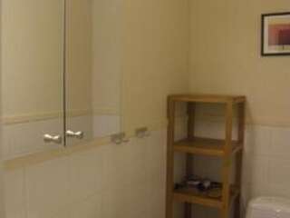 Дома для отпуска Holiday Home Vuosselinhovi a Рука Дом для отпуска-32