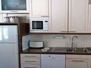 Дома для отпуска Holiday Home Vuosselinhovi a Рука Дом для отпуска-4