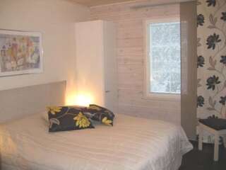 Дома для отпуска Holiday Home Vuosselinhovi a Рука Дом для отпуска-35