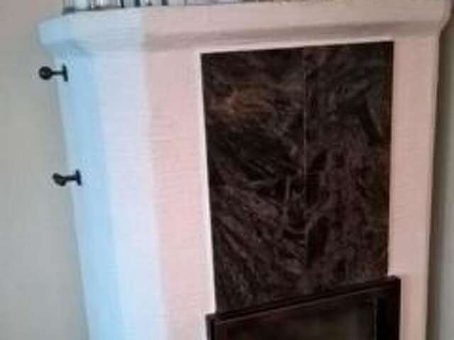 Дома для отпуска Holiday Home Vuosselinhovi a Рука-19