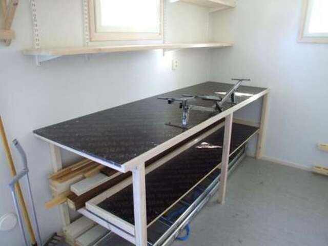 Дома для отпуска Holiday Home Vuosselinhovi a Рука-38