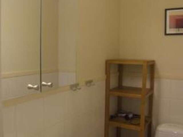Дома для отпуска Holiday Home Vuosselinhovi a Рука-49