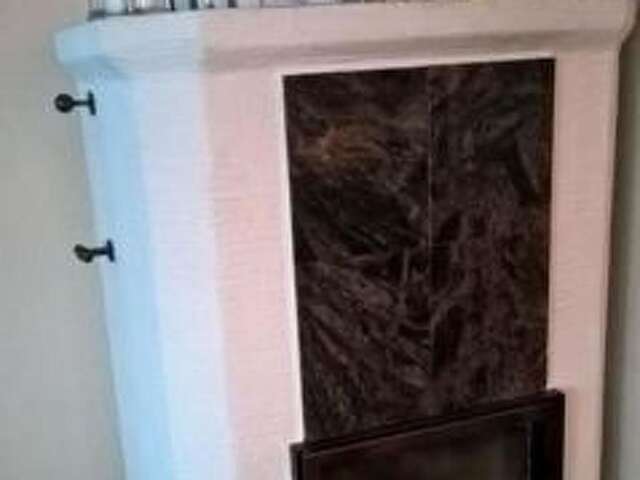 Дома для отпуска Holiday Home Vuosselinhovi a Рука-51